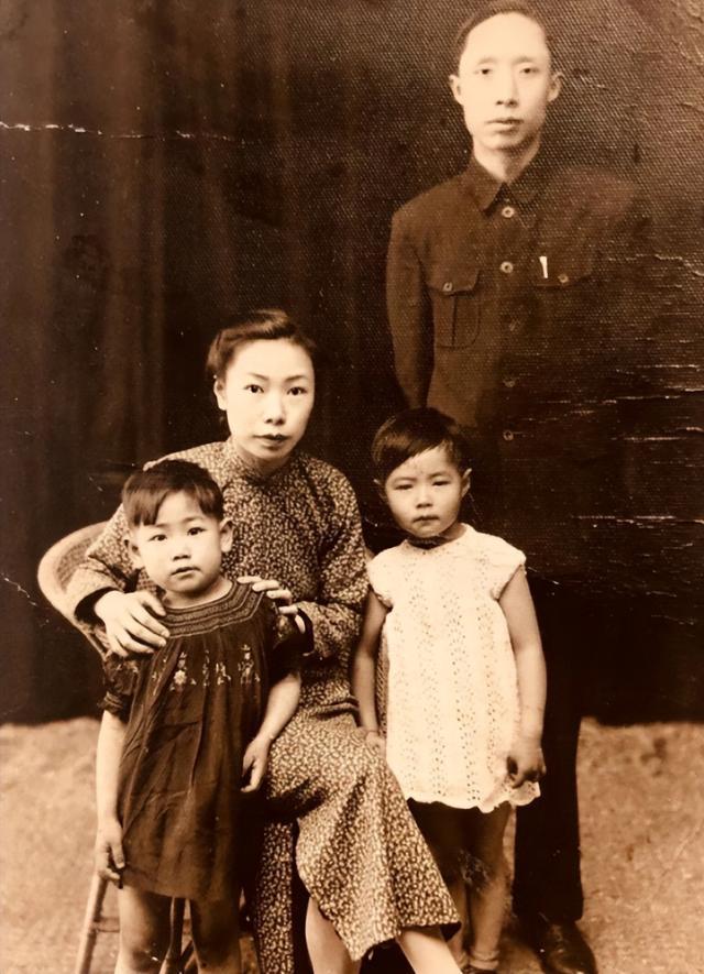 越老越美丽？亚洲最高龄影后吴彦姝，84岁获天坛奖惊艳娱乐圈