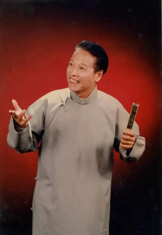 前文可以再续，古声不再更新——怀念张悦楷先生