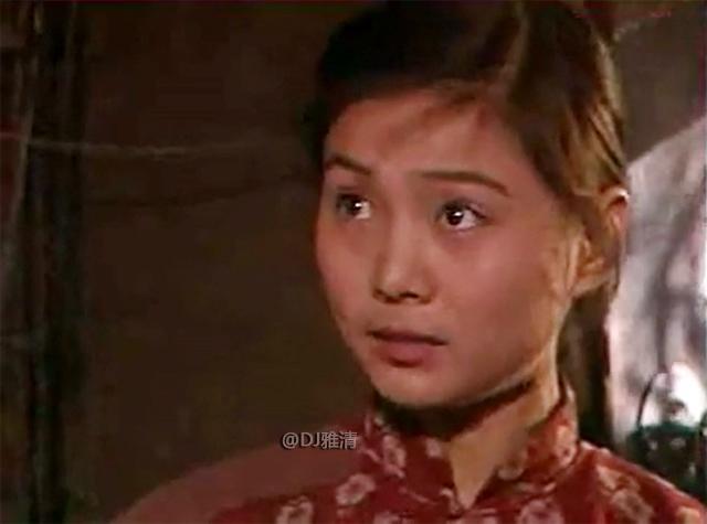 85版《铁道游击队》演员今昔照 张甲田依然帅 王国强演技不输冯奇