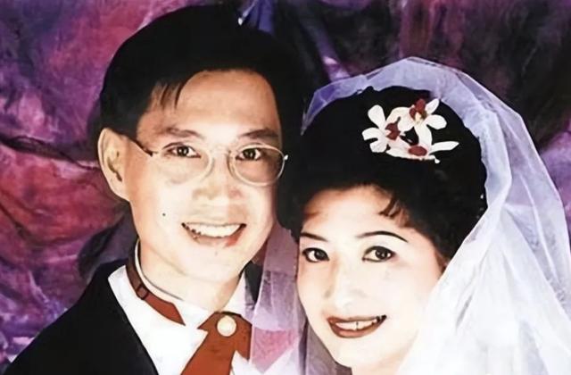 13年前，那个去世3天才被人发现的刘玉璞，到底经历了什么？
