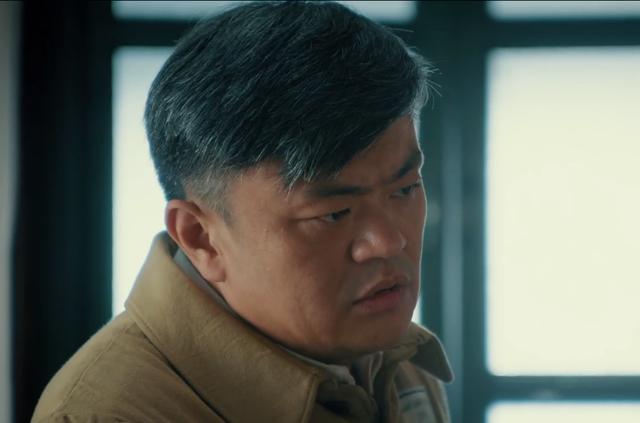 《光荣时代》这才是我们需要的星二代，高亮的精湛演出成就了多门