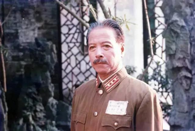 前文可以再续，古声不再更新——怀念张悦楷先生