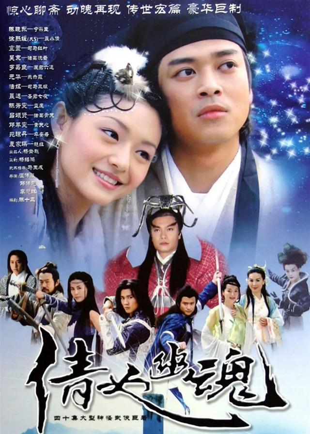 被五部剧采用，《太多》到底有何魅力？歌曲演唱者陈冠蒲近况如何