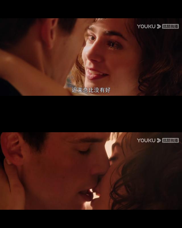 《爱你，罗茜》“带孩子改嫁渣男”罗茜：我是真作，但你也是真渣