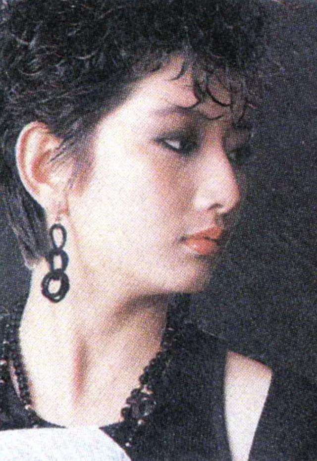 13年前，那个去世3天才被人发现的刘玉璞，到底经历了什么？