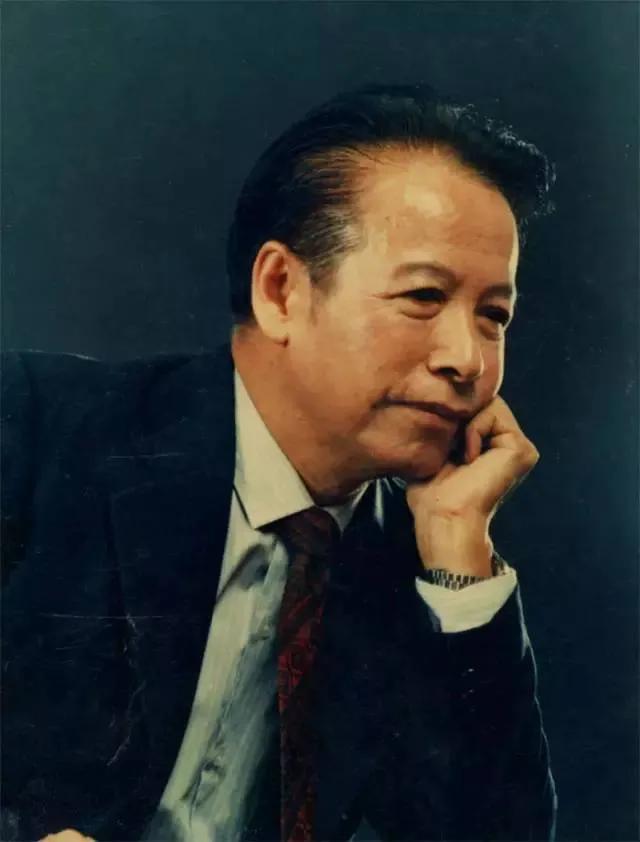 前文可以再续，古声不再更新——怀念张悦楷先生