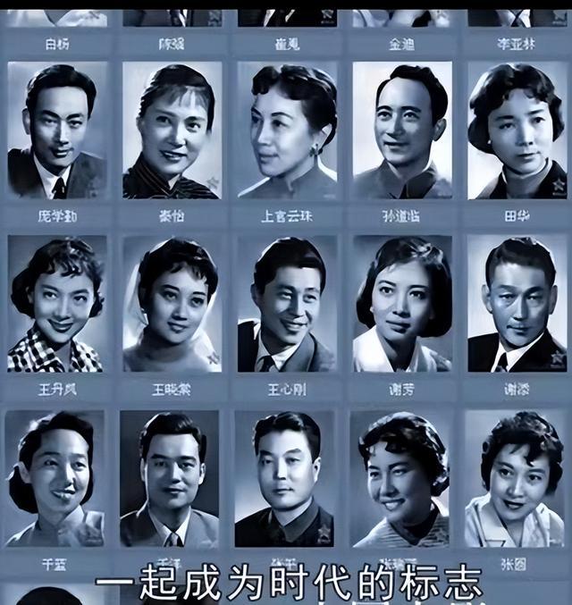 老艺术家王心刚，与病魔对抗5年，如今与爱妻携手共度晚年