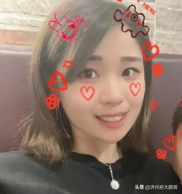 张九南出轨家暴事件反转，他老婆出轨录音流出，何九华无辜躺枪