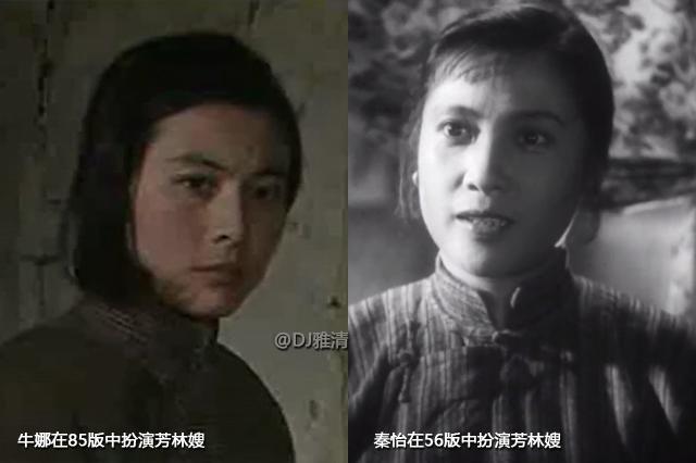 85版《铁道游击队》演员今昔照 张甲田依然帅 王国强演技不输冯奇