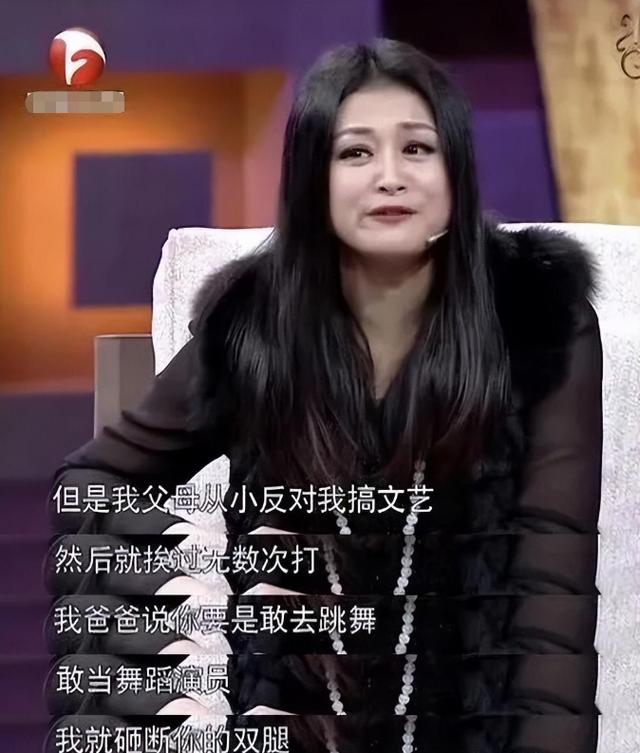 无子无女的于月仙去世后，张学松撑起两个家庭，他的选择让人动容