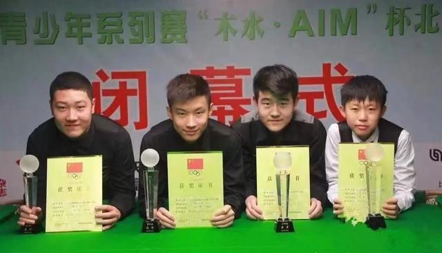 吴泽：提升奖金照顾选手是璟点做出最好的选择 比赛一定会越办越好