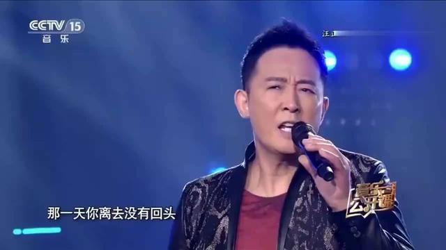 汪正正直播卖书法，一个字5千块，自称根本不缺钱，字有收藏价值