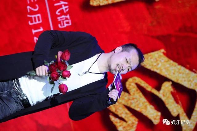 独家揭秘：歌手孙悦吴飞舟夫妇成功背后的匠人精神