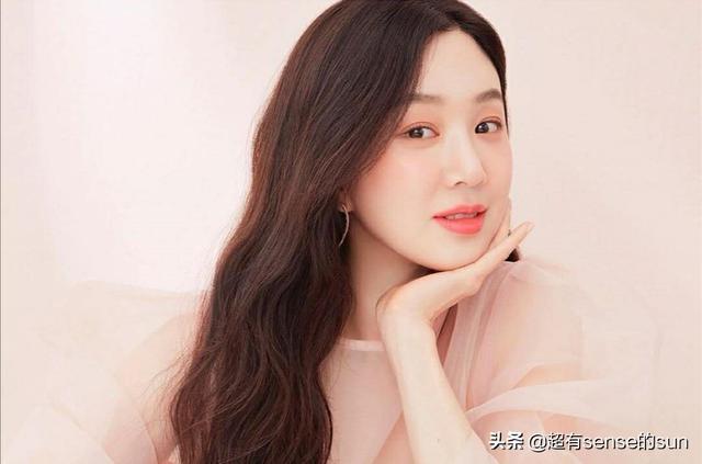 郑丽媛、李奎炯将合作韩剧《开始辩论》，展开激烈对峙