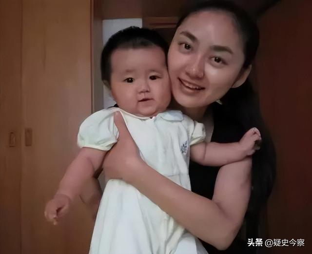行善11年的丛飞患癌离世，妻子意外身亡，他们的女儿如今怎样了？