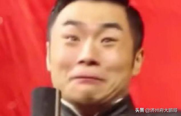 张九南出轨家暴事件反转，他老婆出轨录音流出，何九华无辜躺枪