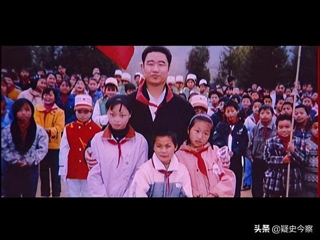 行善11年的丛飞患癌离世，妻子意外身亡，他们的女儿如今怎样了？