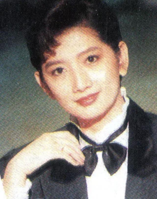 13年前，那个去世3天才被人发现的刘玉璞，到底经历了什么？