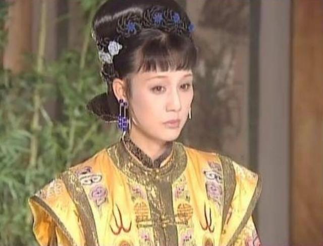 79岁名导因病去世！生前神采奕奕作品佳，和李建群相伴27年无名分