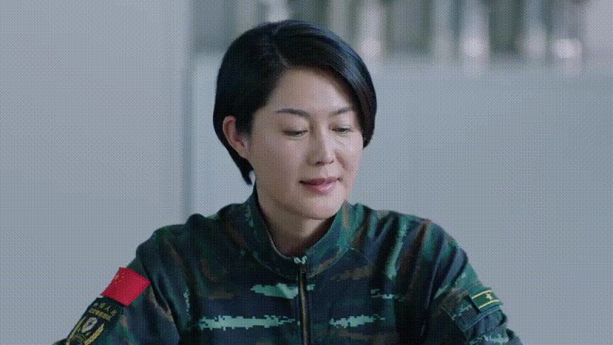 左手演员，右手制片，汪裴的“跨界人生路”
