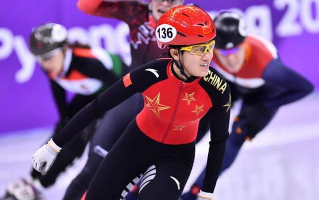 李靳宇15岁破周洋世界纪录，李琰点出摘银关键，4年后PK韩国一姐