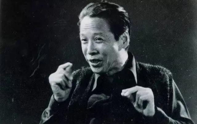 前文可以再续，古声不再更新——怀念张悦楷先生
