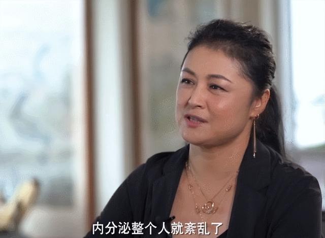 无子无女的于月仙去世后，张学松撑起两个家庭，他的选择让人动容
