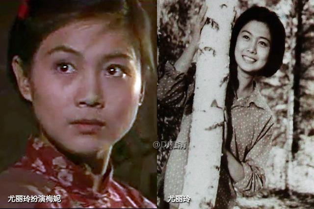85版《铁道游击队》演员今昔照 张甲田依然帅 王国强演技不输冯奇