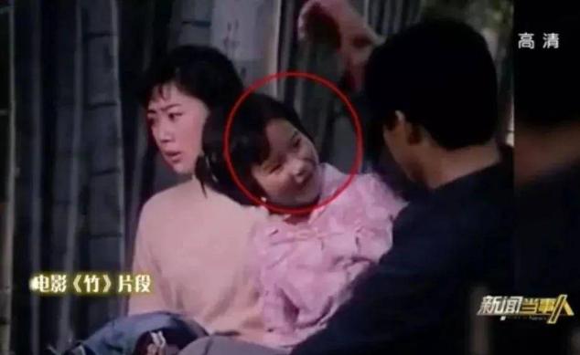 51岁的俞飞鸿，不婚不育的背后，藏着她与三个男人之间的秘密