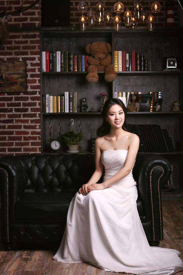 中国台球史上十大美女，潘晓婷付小芳领衔，王钟瑶吕帅希身材曼妙