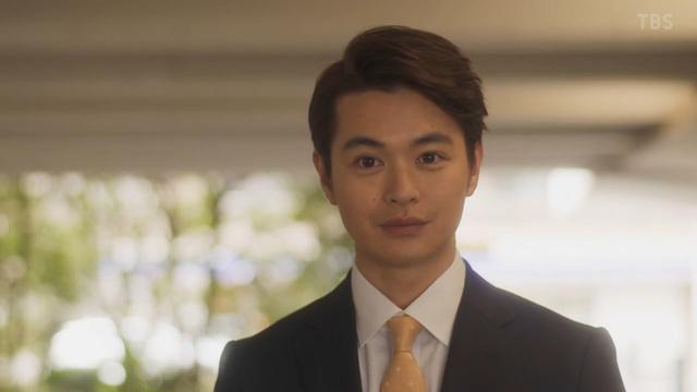日剧推荐：2020《我的家政夫渚先生》多部未华子与濑户康史演对手