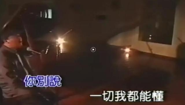 被五部剧采用，《太多》到底有何魅力？歌曲演唱者陈冠蒲近况如何