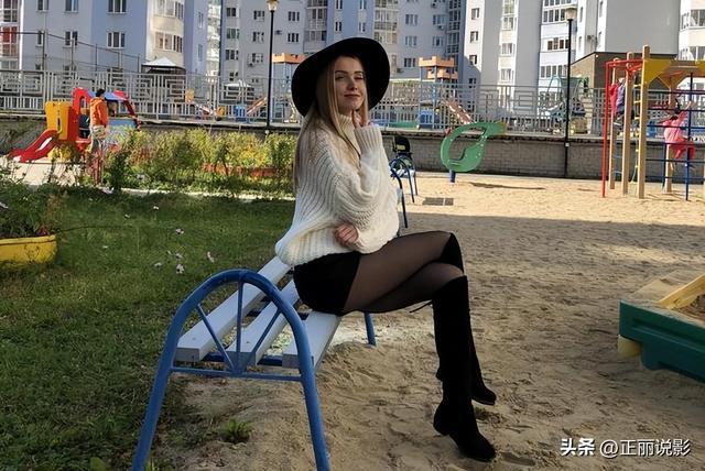 网红文龙和尤里娅的“爱情故事”实为演戏，没红前确有一女友？