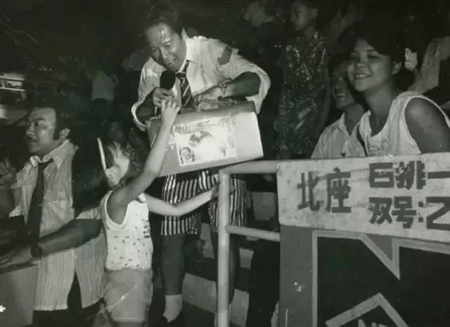前文可以再续，古声不再更新——怀念张悦楷先生