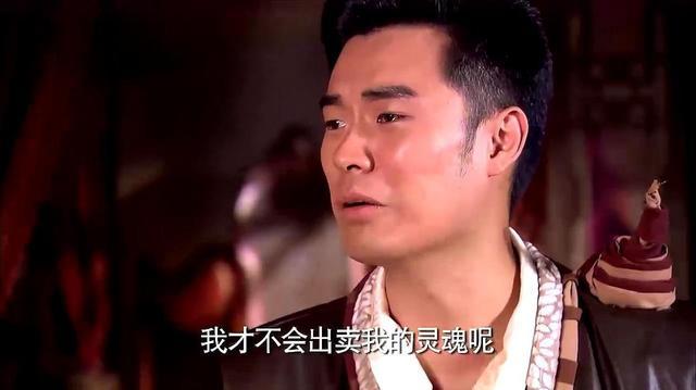 张子萱：有过一段婚姻，2婚再嫁陈赫，如今幸福美满