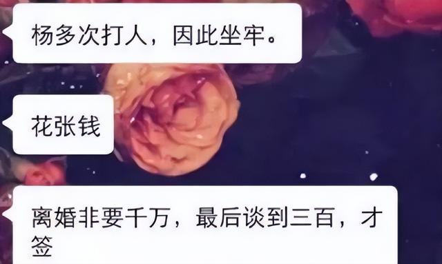 张子萱：有过一段婚姻，2婚再嫁陈赫，如今幸福美满