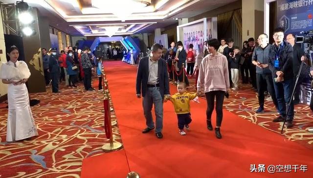 罗洗河和梁雅娣的爱情故事：常昊与张璇之后又一对棋坛姐弟恋