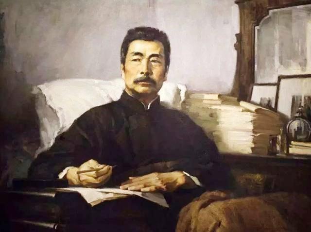 2017年，严顺开逝世，前国务院总理朱镕基为他送上了花圈