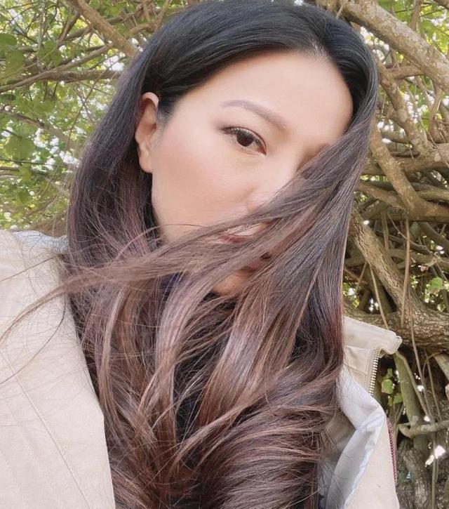 “通臂猿猴”郭政鸿：颜值与实力并存的演员，星途令人感叹