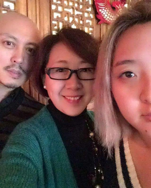 87版《红楼梦》贾琏风流好色，扮演者高宏亮却独宠大三岁妻子