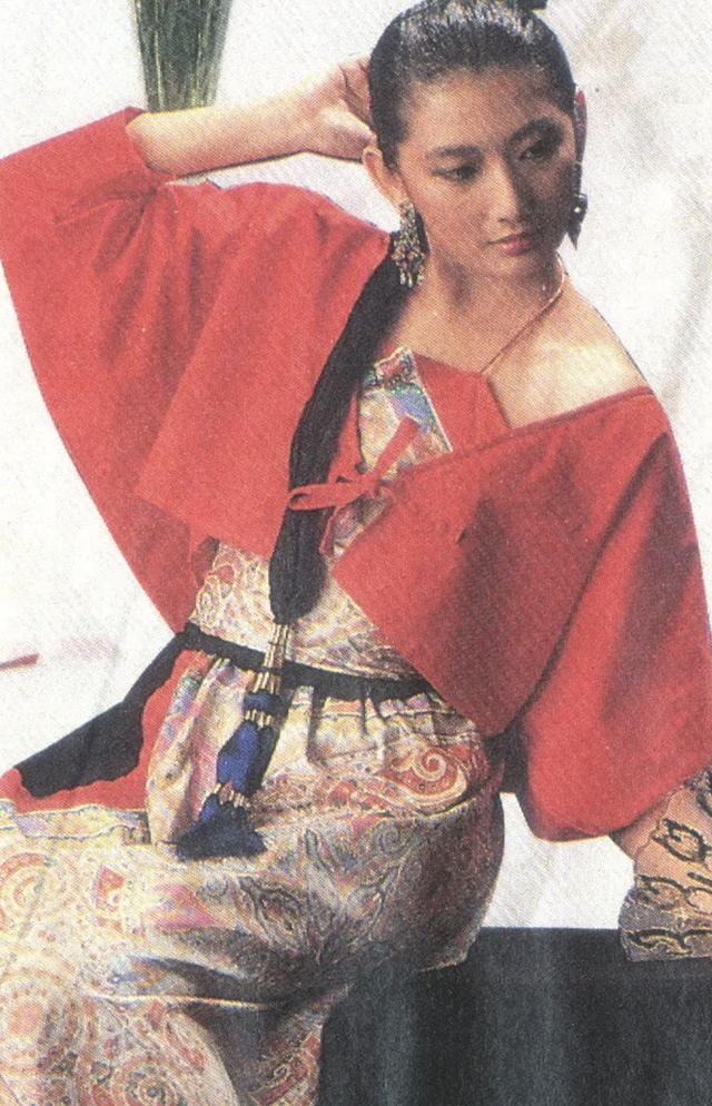 13年前，那个去世3天才被人发现的刘玉璞，到底经历了什么？