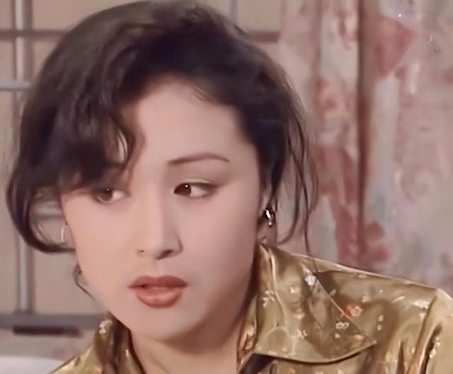 无子无女的于月仙去世后，张学松撑起两个家庭，他的选择让人动容