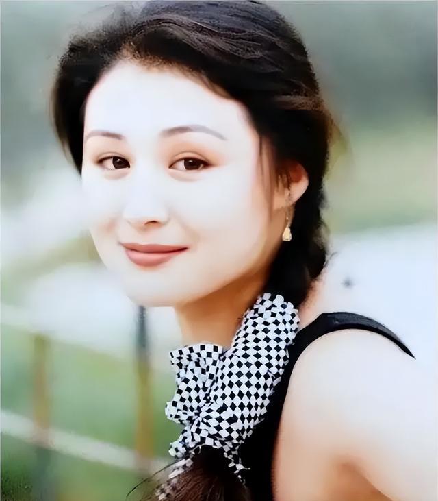 无子无女的于月仙去世后，张学松撑起两个家庭，他的选择让人动容