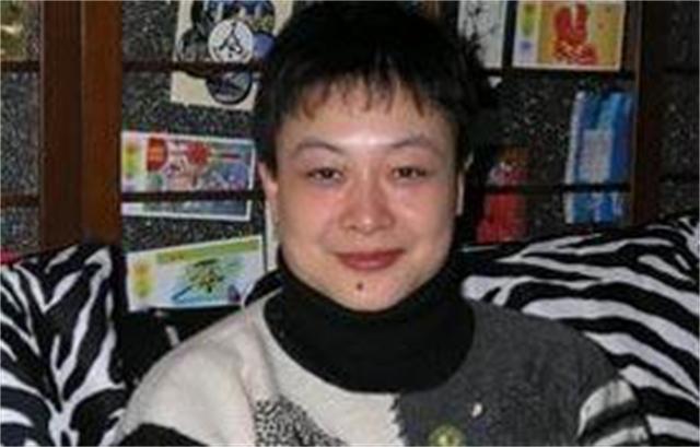 何智丽：入日籍改名小山智丽，击败邓亚萍大喊哟西，后来过得如何