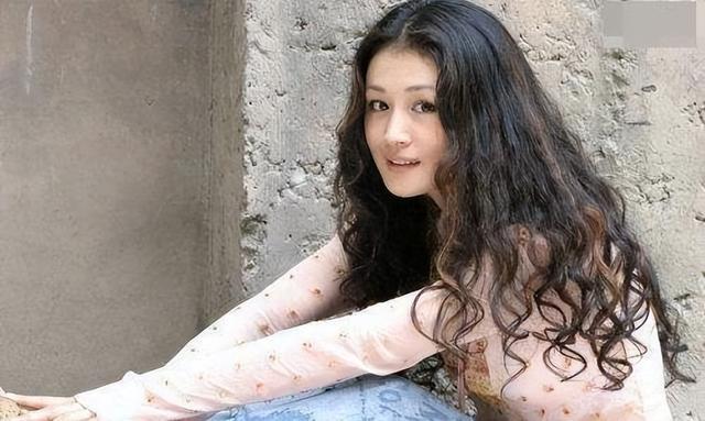 无子无女的于月仙去世后，张学松撑起两个家庭，他的选择让人动容
