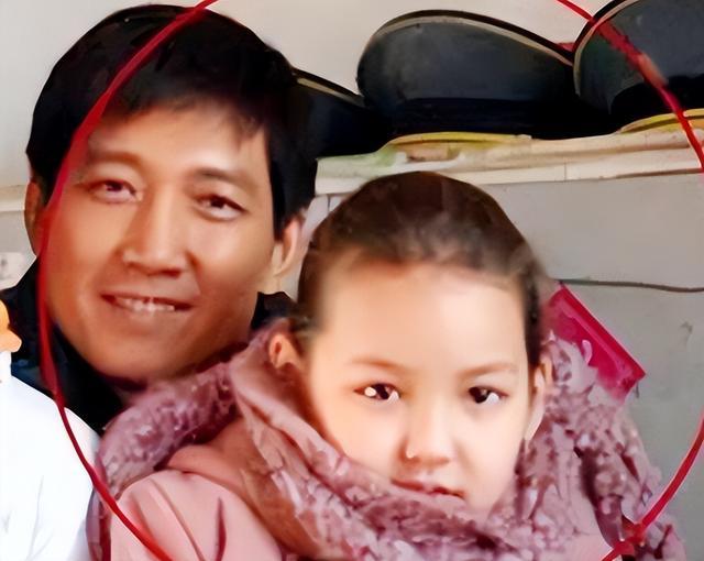 演员李崇霄：去世时年仅51岁，德国妻子与女儿悲痛万分