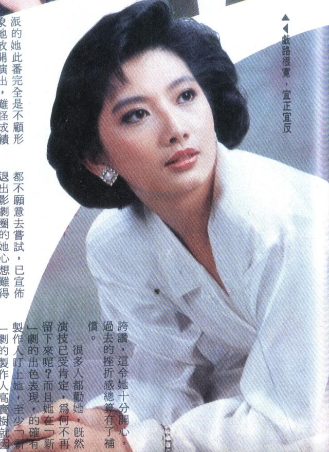 13年前，那个去世3天才被人发现的刘玉璞，到底经历了什么？