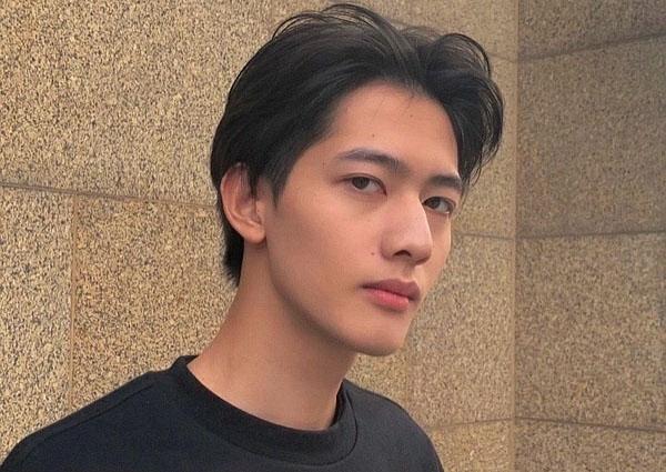 创4：商业价值榜刘宇第一，利路修吴宇恒紧随其后，没出道也不差
