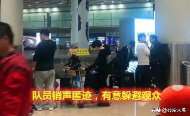 告别“简二八迎来虎二二”，RNG没有输不起，输不起的是喷子