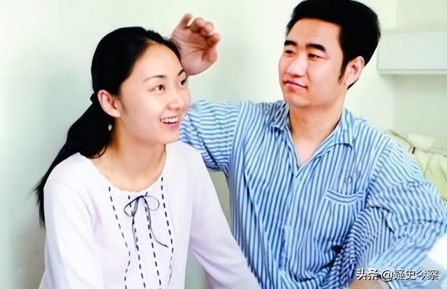 行善11年的丛飞患癌离世，妻子意外身亡，他们的女儿如今怎样了？